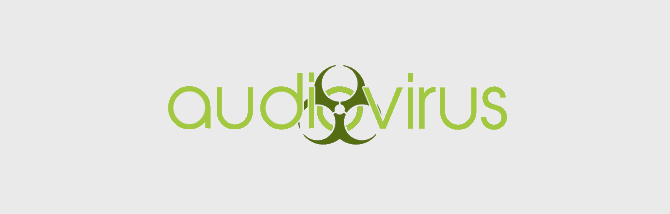 audiovirus.de